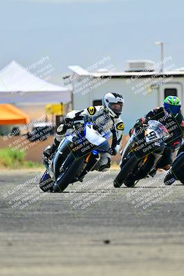 media/Aug-25-2024-2WTD (Sun) [[4221c16924]]/B Group/Session 5-Turns 1 2 and Grid/